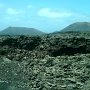 Lanzarote-Timanfaya-Viaggio Pulman Parco Vulcanico11